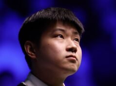 Zhao Lainnya | olahraga