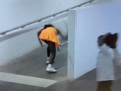 Carlos Alcaraz menanggapi permintaan Coco Gauff dan berkata: “Ini terlalu berlebihan |” Tenis | olahraga