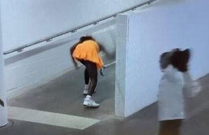 Carlos Alcaraz menanggapi permintaan Coco Gauff dan berkata: “Ini terlalu berlebihan |” Tenis | olahraga