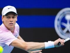 Sinner mengejutkan Alcaraz saat Murray mengumumkan comeback | Tenis | olahraga