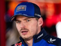 Enam kepergian besar Red Bull saat tim Max Verstappen mencapai titik terendah baru | F1 | olahraga