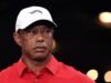 Golf LIVE: Bintang Masters menjelaskan keluarnya LIV Golf saat Woods mengkritik | Golf | olahraga