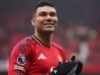 Man Utd mungkin baru saja menemukan pengganti Casemiro gratis mereka | Sepak Bola | olahraga