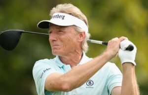 “Saya memenangkan Masters – tetapi saya bahkan tidak mampu membayar keanggotaan klub golf” | Golf | olahraga