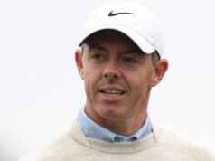 Enam ahli memberikan prediksi pemenang Masters saat McIlroy membuat keputusan | Golf | olahraga