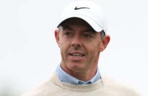 Enam ahli memberikan prediksi pemenang Masters saat McIlroy membuat keputusan | Golf | olahraga