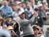 Masters waktu tee dan berpasangan saat Rory McIlroy mengenal mitranya | Golf | olahraga