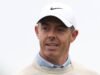 Rory McIlroy menunjukkan warna aslinya dengan janji Tiger Woods jelang Masters | Golf | olahraga