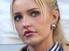 Tennis LIVE: Morgan Riddle menanggapi pembicaraan ‘perpecahan’ Taylor Fritz di tengah kekacauan Monte Carlo