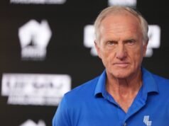 Legenda golf menyerang juara Masters yang ‘maverick’ dengan omelan pedas | Golf | olahraga