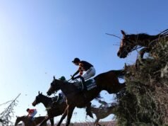 Kit Undian Besar Nasional 2026 Gratis untuk Diunduh dan Dicetak di Rumah | Ras | olahraga