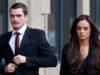 Klub golf Adam Johnson terlihat di ruang ganti karena anggotanya ‘merasa tidak enak badan’ | Sepak Bola | olahraga