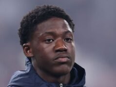 Kontrak Mainoo, transfer Rashford – 4 prioritas Man Utd berikutnya sudah jelas | Sepak Bola | olahraga