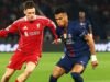 Peringkat pemain Liverpool vs PSG: Wirtz tidak cukup bagus dengan lima 5/10 saat The Reds gagal | Sepak Bola | olahraga