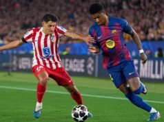 ‘Perubahan besar’ Marcus Rashford terlihat menjelang keputusan Man Utd | Sepak Bola | olahraga