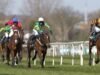 Grand National LIVE: Hasil, tip, peluang, pelari, dan kartu balapan dari Aintree | Ras | olahraga