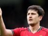 Harry Maguire menyerukan transfer Man Utd karena INEOS merencanakan ‘musim panas yang besar’ | Sepak Bola | olahraga