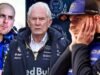 Kepergian 14 Red Bull dalam dua tahun telah meresahkan Max Verstappen | F1 | olahraga