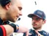 Janji Max Verstappen tahun 2021 kepada Gianpiero Lambiase: “Jika dia berhenti…” | F1 | olahraga