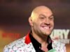 Cara nonton Tyson Fury vs Arslanbek Makhmudov gratis di Netflix | Tinju | olahraga