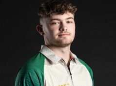 “Saya pemain dart profesional, tapi saya akan membuat perubahan yang akan mengecewakan kaum konservatif” | Lainnya | olahraga