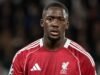 Ibrahima Konate menyerukan perubahan aturan Liga Premier setelah kekalahan Liverpool | Sepak Bola | olahraga