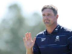 Bryson DeChambeau mengambil tindakan drastis setelah bencana Masters | Golf | olahraga