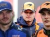 Seperti Apa Penampilan Max Verstappen di McLaren Jika Pintunya Terbuka | F1 | olahraga