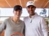 Rafa Nadal mengajari Iga Swiatek trik ‘sangat keren’ saat pemain Polandia itu membawa permainan ke level baru | Tenis | olahraga