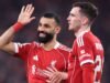 Arne Slot mengungkapkan rencana transfer Liverpool untuk menggantikan Robertson dan Salah | Sepak Bola | olahraga