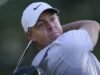 The Masters LANGSUNG: Rory McIlroy di puncak kejayaan saat DeChambeau dipulangkan | Golf | olahraga
