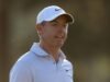 “Saya bermain dengan McIlroy di Masters – apa yang dia katakan berbicara banyak” | Golf | olahraga