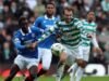 Celtic dan Rangers bisa menghadapi play-off gelar Liga Utama saat SPFL menyusun rencana | Sepak Bola | olahraga