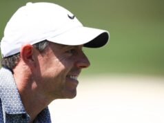 Rory McIlroy bisa mengantongi hadiah uang Masters yang gila-gilaan sementara Scottie Scheffler sedang naik daun | Golf | olahraga