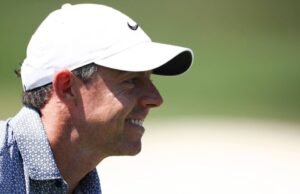 Rory McIlroy bisa mengantongi hadiah uang Masters yang gila-gilaan sementara Scottie Scheffler sedang naik daun | Golf | olahraga