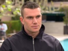 Jack Draper mengonfirmasi jadwal pembaruan cedera baru untuk kembali ke Barcelona Terbuka | Tenis | olahraga