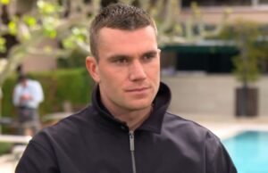 Jack Draper mengonfirmasi jadwal pembaruan cedera baru untuk kembali ke Barcelona Terbuka | Tenis | olahraga