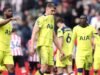 Lima kegagalan Tottenham yang ‘mengejutkan’ menyebabkan kekalahan Sunderland – ‘Tidak sebesar’ | Sepak Bola | olahraga