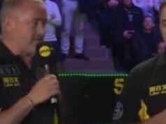 Keputusan jujur Stephen Hendry tentang apakah Ronnie O’Sullivan lebih baik darinya | Lainnya | olahraga