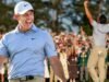 Rory McIlroy harus dianugerahi gelar bangsawan setelah kemenangan Masters – tidak ada alasan | Golf | olahraga