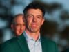 Rory McIlroy mengejar Woods dengan hadiah uang tertinggi dalam karirnya setelah Masters | Golf | olahraga