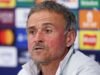 Luis Enrique mengakui ketakutan Liverpool saat PSG menghadapi ‘jebakan’ Liga Champions Anfield | Sepak Bola | olahraga