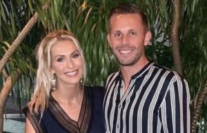 Kehidupan Gylfi Sigurdsson kini bersama istri dan kekayaan besar setelah meninggalkan Everton | Sepak Bola | olahraga