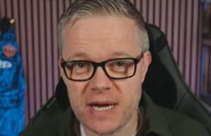 Kekayaan dan nama asli Mark Goldbridge yang mengesankan setelah mencapai kesepakatan yang mengejutkan | Sepak Bola | olahraga