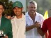 Kekayaan Bersih Caddy Tiger Woods Dibandingkan Dengan Kekayaan Bersih Bagman McIlroy | Golf | olahraga