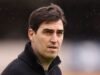 Man Utd waspada saat Andoni Iraola memutuskan meninggalkan Bournemouth | Sepak Bola | olahraga