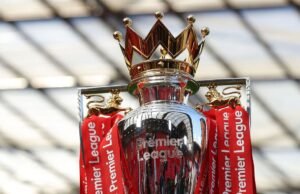 Cara membeli keramahtamahan Liga Premier dan tiket pertandingan final VIP | Sepak Bola | olahraga