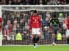 Ruang ganti Man Utd mendapatkan apa yang diinginkannya setelah situasi ‘gila’ | Sepak Bola | olahraga