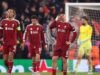Peringkat pemain Liverpool vs PSG: Wirtz gagal dan 3/10 tidak senang tersingkir dari Liga Champions | Sepak Bola | olahraga