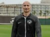 Jonjo Shelvey mendapat pekerjaan baru setelah mantan bintang Liverpool pensiun dari sepak bola pada usia 34 | Sepak Bola | olahraga